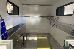 DWTK310326LR-2
