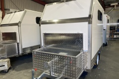 DWTK310326LR-3