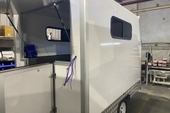 DWTK310326LR-3