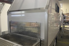 DWTK310326LR-5