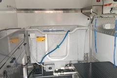 dwtk-71025-lr-1