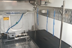 dwtk-71025-lr-10