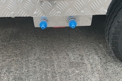 dwtk-71025-lr-2
