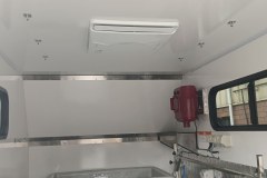 dwtk-71025-lr-3