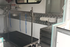 dwtk-71025-lr-4