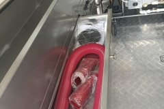 dwtk-71025-lr-5