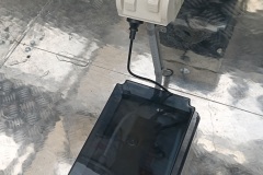 dwtk-71025-lr-6