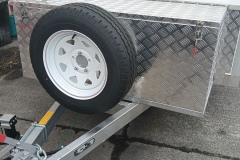 dwtk-71025-lr-7