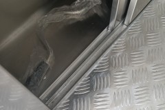 dwtk-71025-lr-9