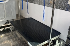 DWTK-040825-LR-11