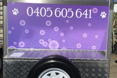 41B47A0A-D352-47F1-9C27-4865FBFF8BD9