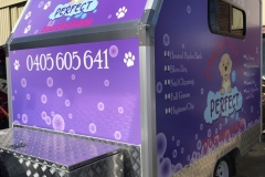 84E1E5C9-3615-4883-8037-0C588510F12E-1