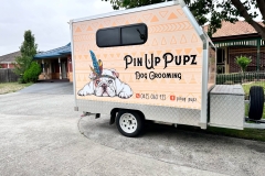 Pinup-Pupz-1