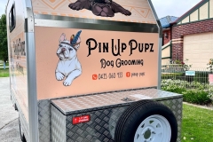 Pinup-Pupz-2