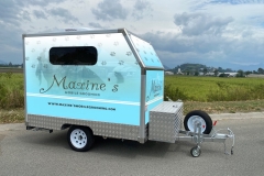 XL-Maxines-Mobile-Grooming