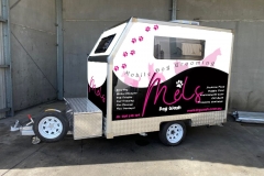 XL-Mels-Dog-Wash-Design-1