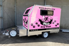 XL-Mels-Dog-Wash-Design-6