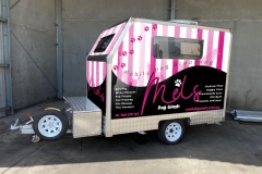 XL-Mels-Dog-Wash-Design-7