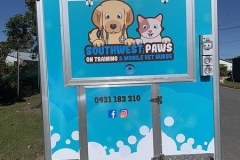 Southwest-Paws-1