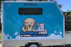 Southwest-Paws-2
