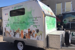 trailerphotos2