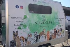 trailerphotos3