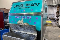 Wiggle-Waggle-2