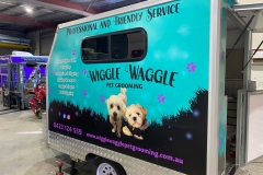 Wiggle-Waggle-3