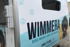 DogTrailer3-1