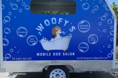 w-2