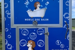 w-3