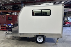 XL-Dog-Wash-Trailer-1