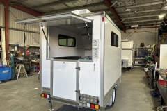 XL-Dog-Wash-Trailer-32