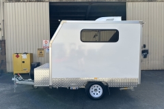 XL-Dog-Wash-Trailer-33