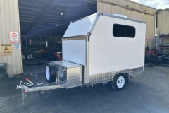 XL-Dog-Wash-Trailer-34