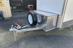 XL-Dog-Wash-Trailer-35