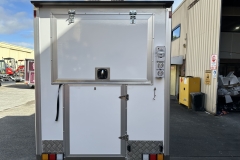 XL-Dog-Wash-Trailer-37