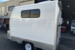 XL-Dog-Wash-Trailer-38