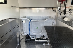 XL-Dog-Wash-Trailer-39