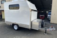 XL-Dog-Wash-Trailer-42