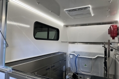 XL-Dog-Wash-Trailer-47