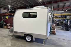 XL-Dog-Wash-Trailer-48