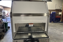 XL-Dog-Wash-Trailer-10