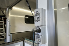 XL-Dog-Wash-Trailer-11