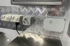 XL-Dog-Wash-Trailer-19