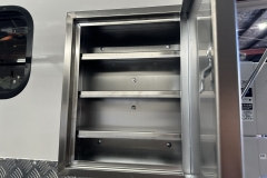 XL-Dog-Wash-Trailer-20