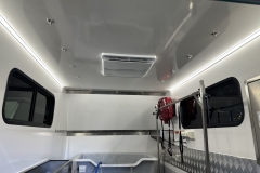 XL-Dog-Wash-Trailer-22