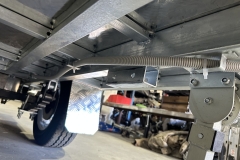 XL-Dog-Wash-Trailer-23