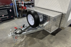 XL-Dog-Wash-Trailer-4