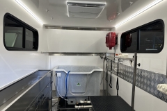 XL-Dog-Wash-Trailer-45